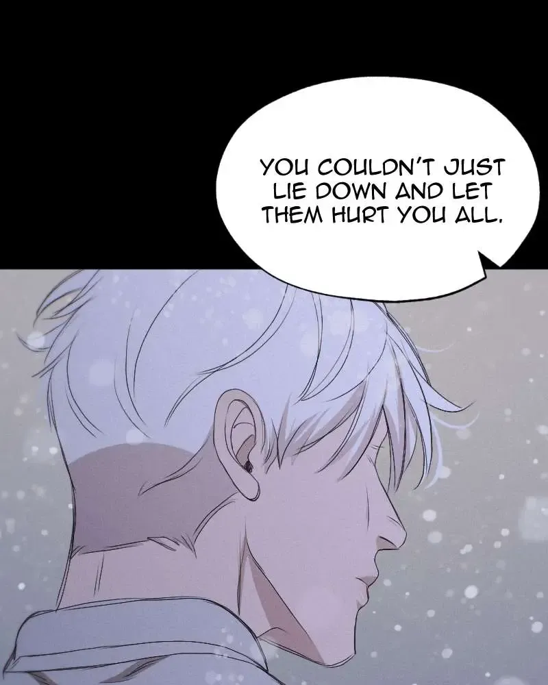In the Bleak Midwinter Chapter 109 Online - pƔgina 98