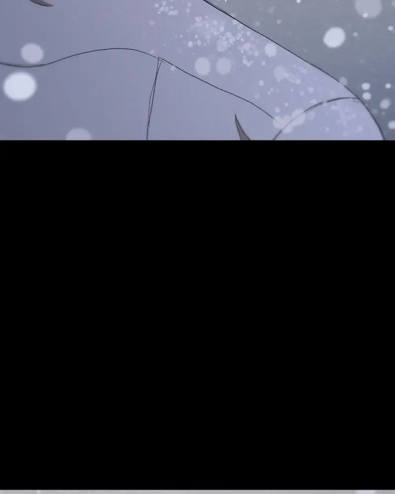 In the Bleak Midwinter Chapter 109 Online - pƔgina 99