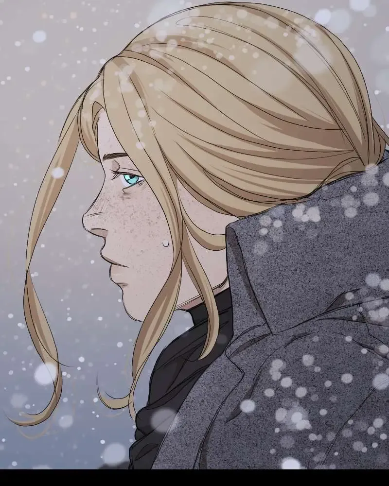In the Bleak Midwinter Chapter 109 Online - pƔgina 100