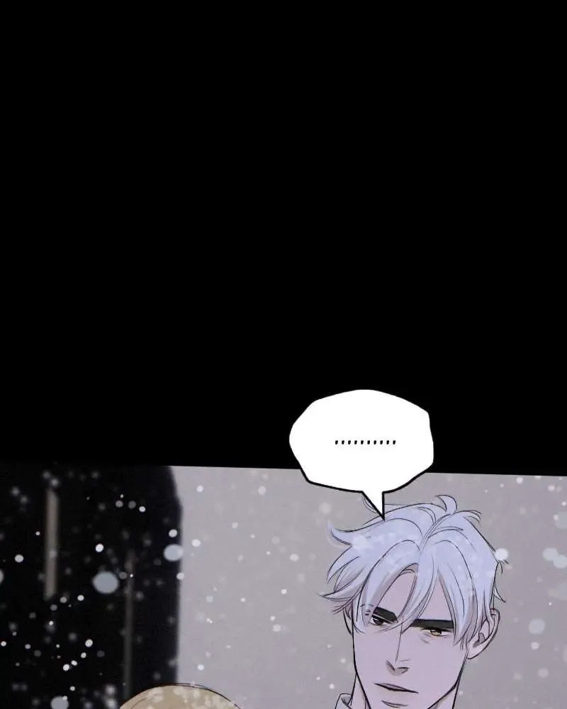In the Bleak Midwinter Chapter 109 Online - pƔgina 101