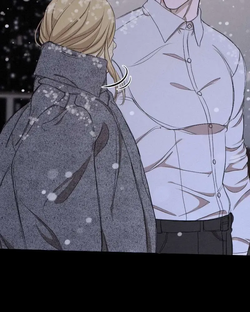 In the Bleak Midwinter Chapter 109 Online - pƔgina 102