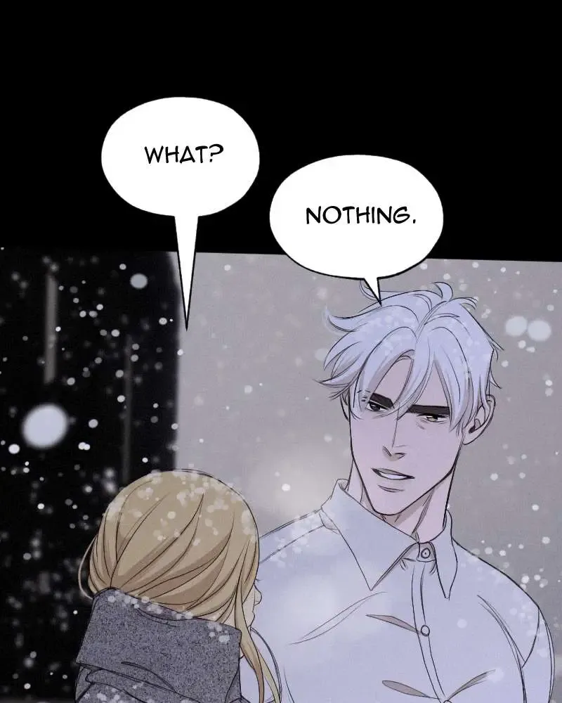 In the Bleak Midwinter Chapter 109 Online - pƔgina 103