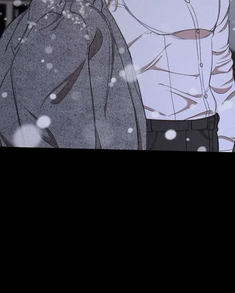 In the Bleak Midwinter Chapter 109 Online - pƔgina 104