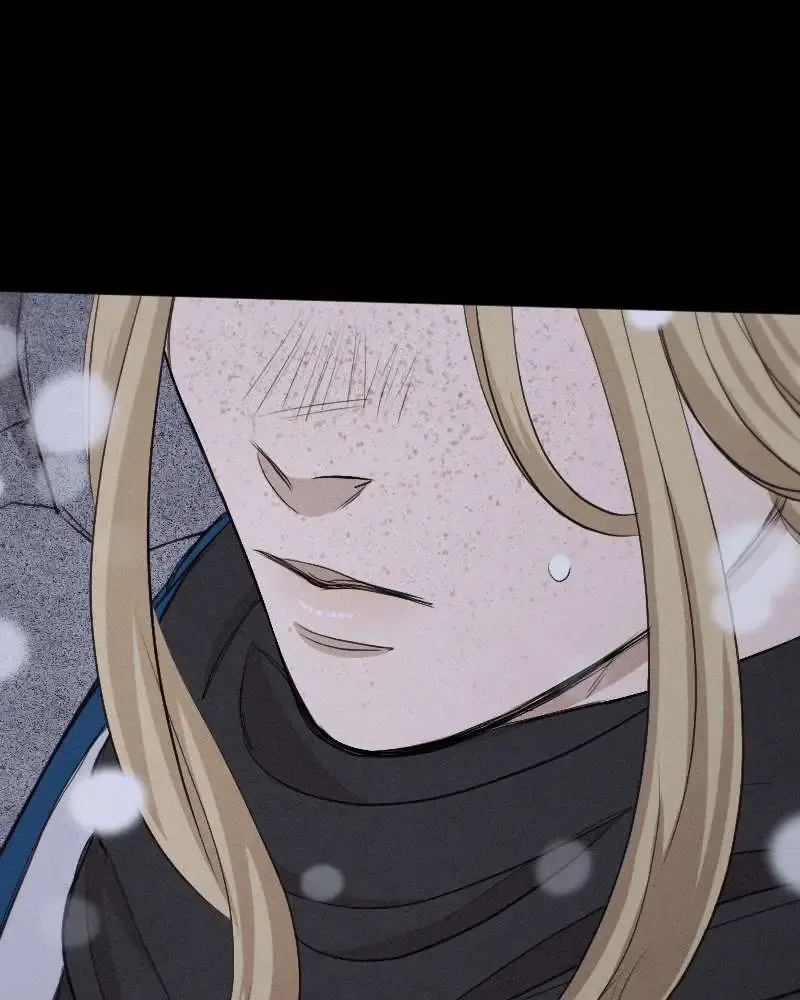 In the Bleak Midwinter Chapter 109 Online - pƔgina 105