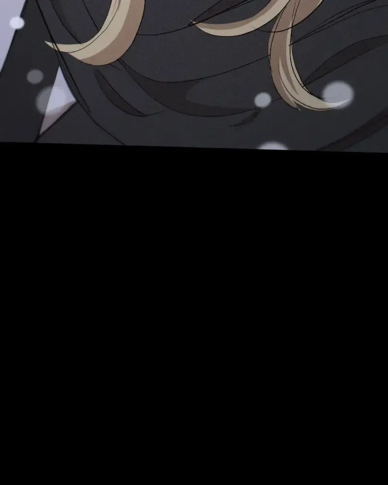 In the Bleak Midwinter Chapter 109 Online - pƔgina 106
