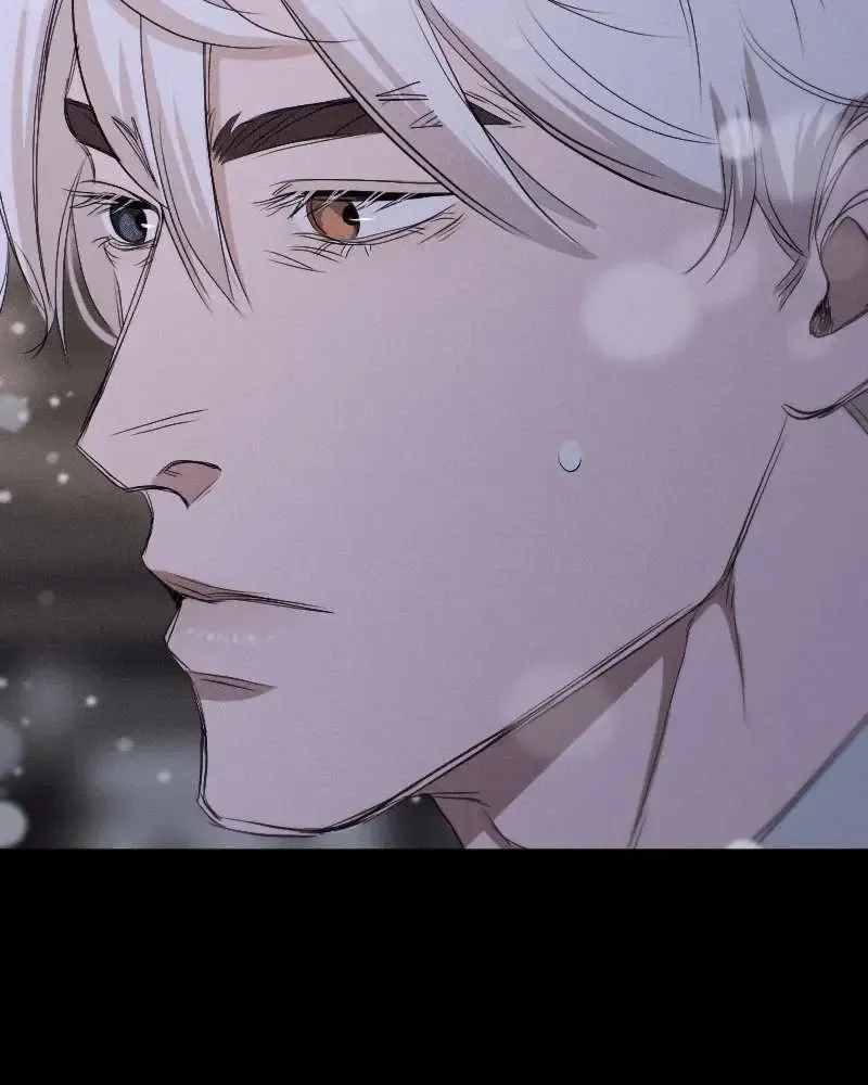 In the Bleak Midwinter Chapter 109 Online - pƔgina 109