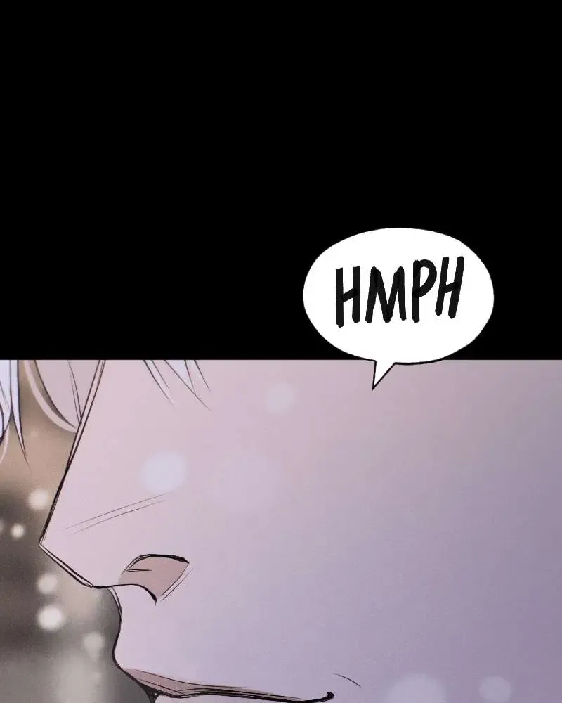 In the Bleak Midwinter Chapter 109 Online - pƔgina 110