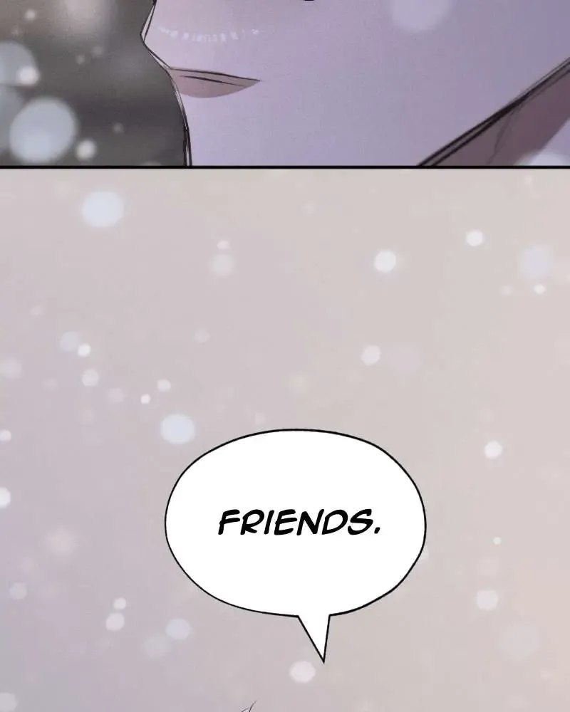 In the Bleak Midwinter Chapter 109 Online - pƔgina 111