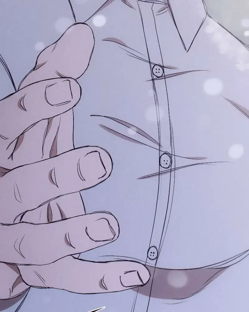 In the Bleak Midwinter Chapter 109 Online - pƔgina 113