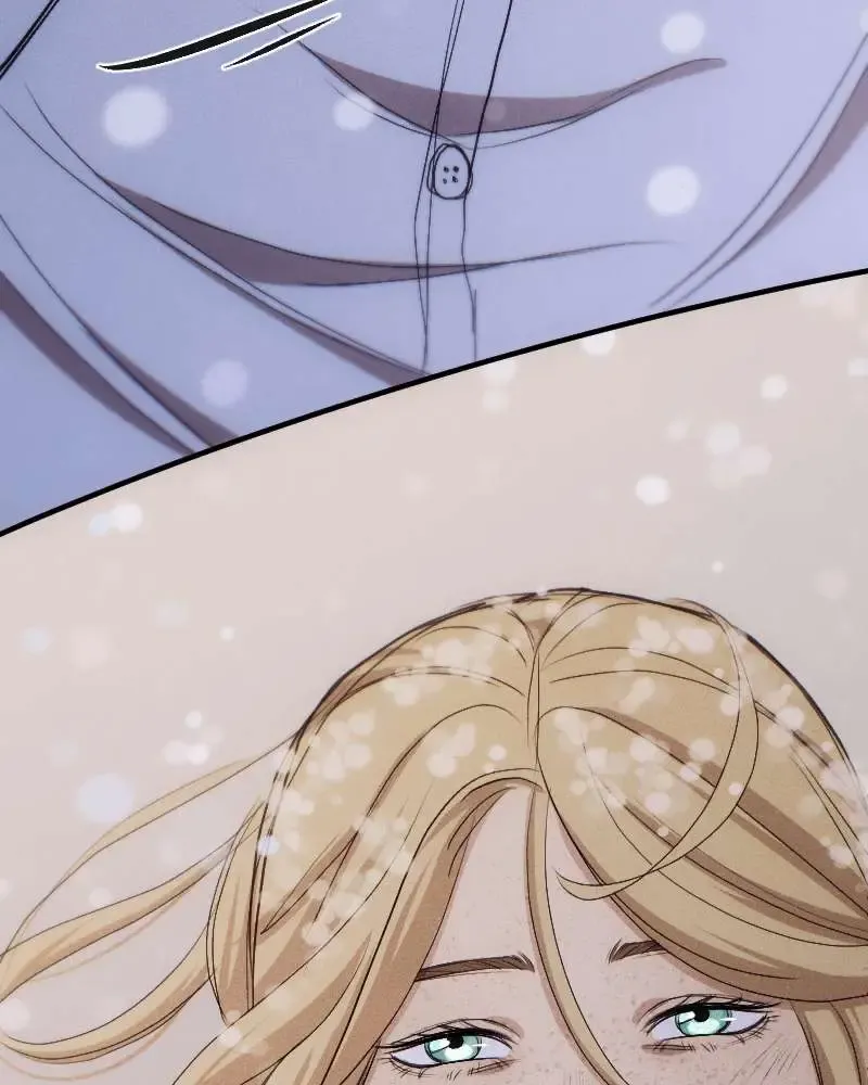 In the Bleak Midwinter Chapter 109 Online - pƔgina 114