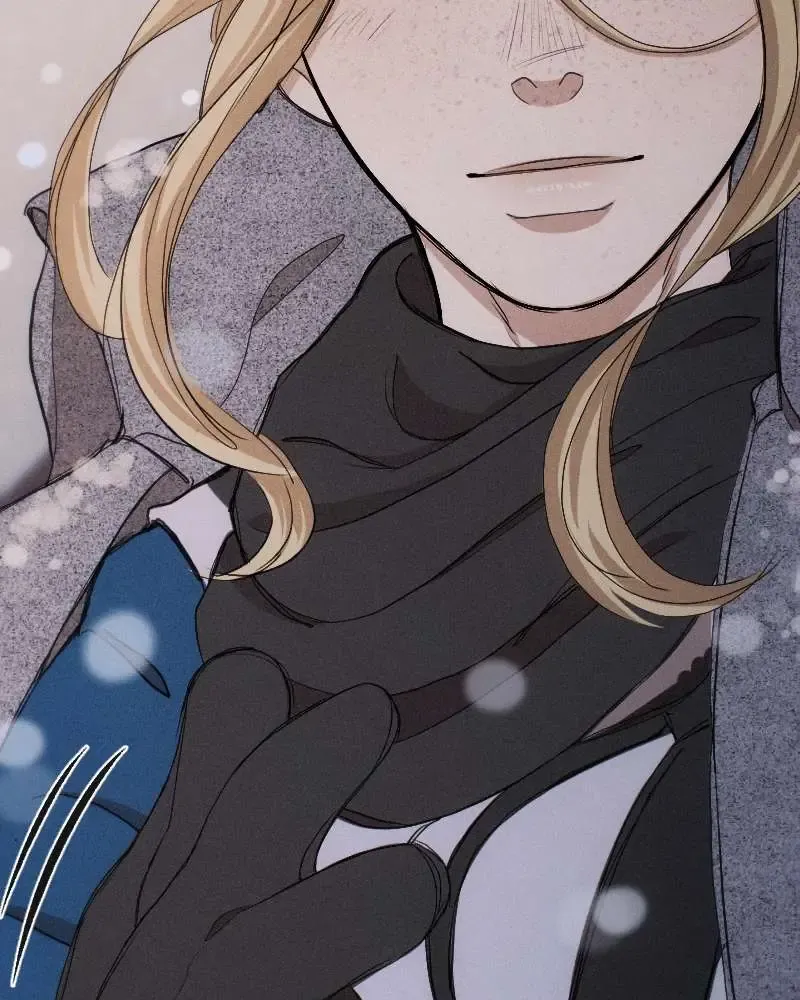 In the Bleak Midwinter Chapter 109 Online - pƔgina 115