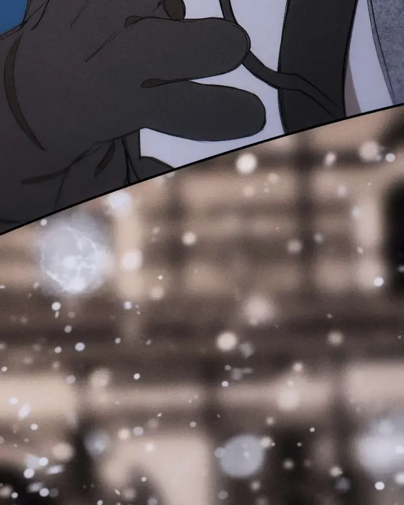 In the Bleak Midwinter Chapter 109 Online - pƔgina 116