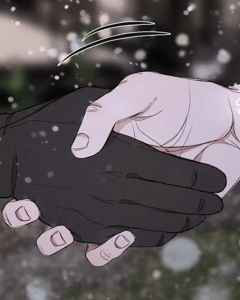 In the Bleak Midwinter Chapter 109 Online - pƔgina 117