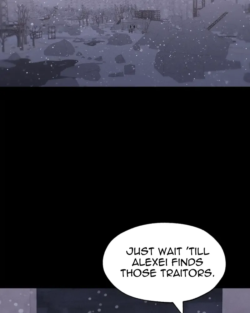 In the Bleak Midwinter Chapter 109 Online - pƔgina 120