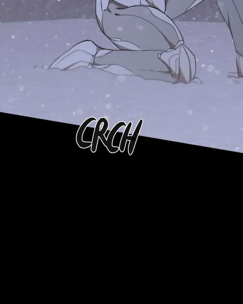 In the Bleak Midwinter Chapter 109 Online - pƔgina 126
