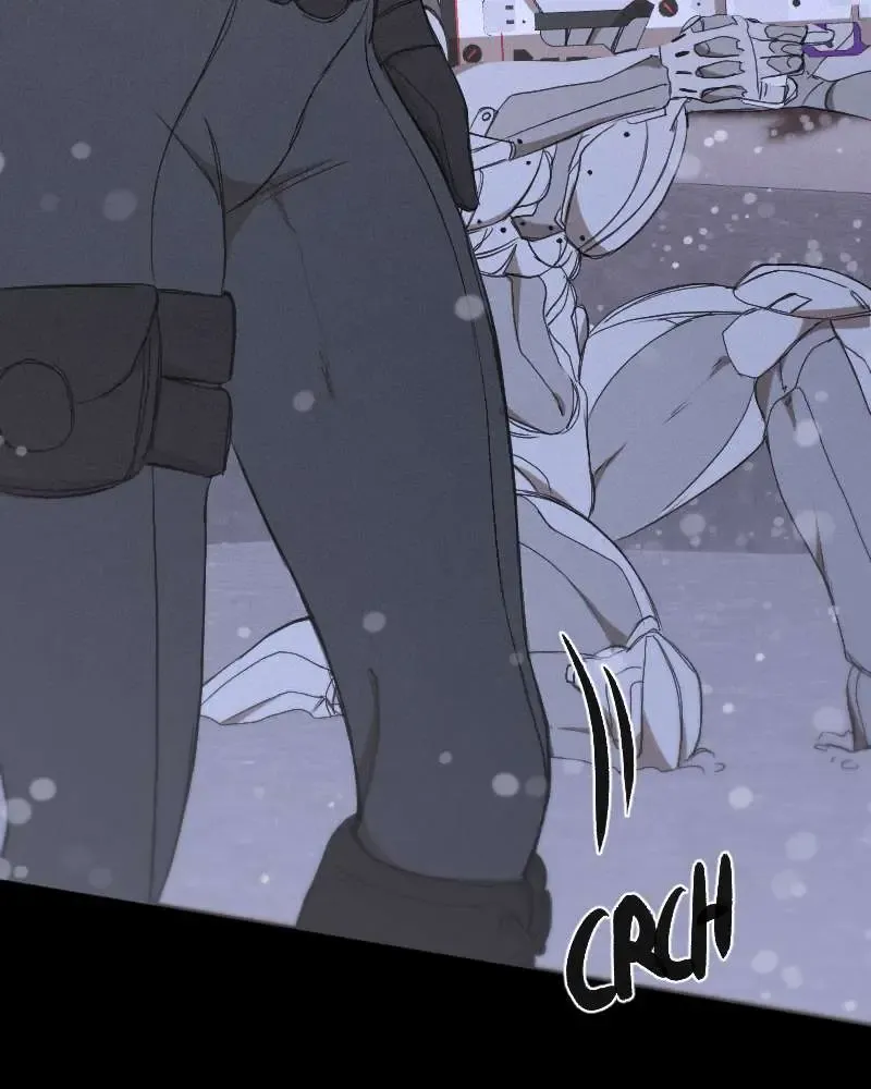 In the Bleak Midwinter Chapter 109 Online - pƔgina 128