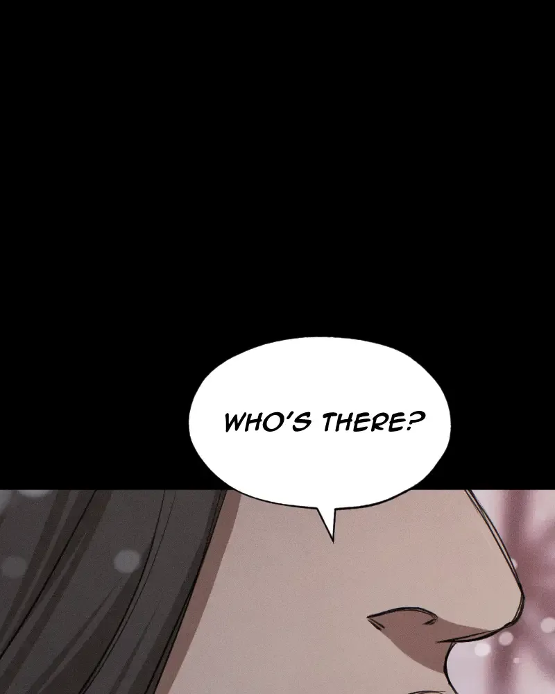 In the Bleak Midwinter Chapter 109 Online - pƔgina 129