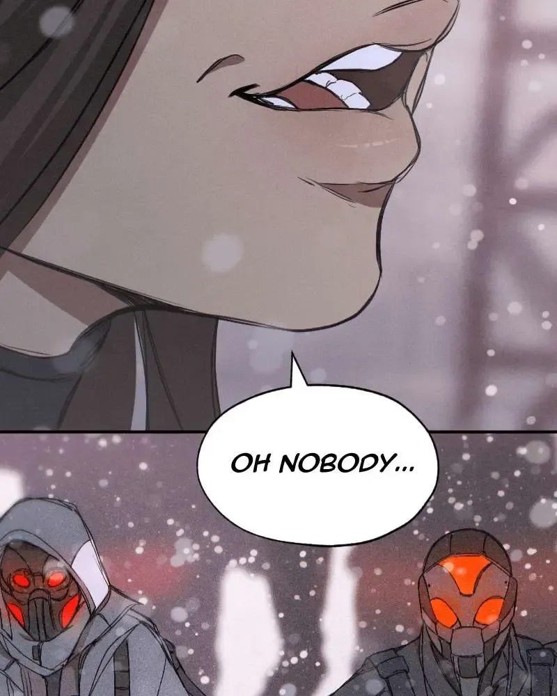 In the Bleak Midwinter Chapter 109 Online - pƔgina 130