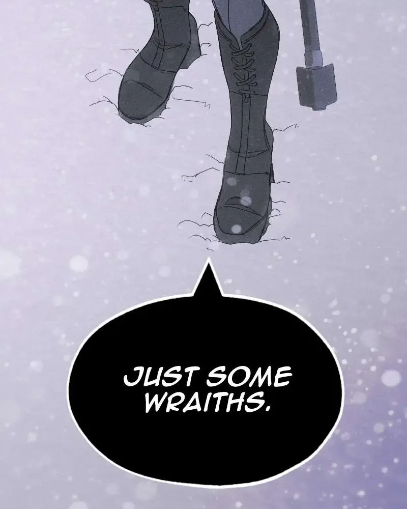 In the Bleak Midwinter Chapter 109 Online - pƔgina 134