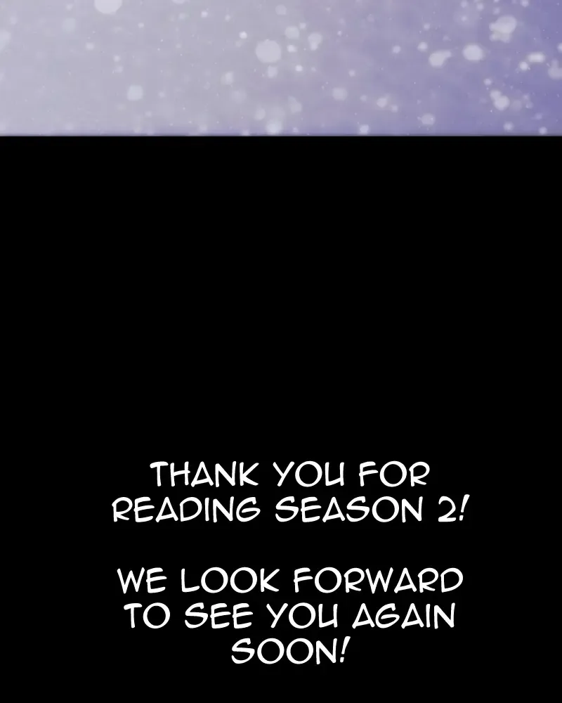 In the Bleak Midwinter Chapter 109 Online - pƔgina 135