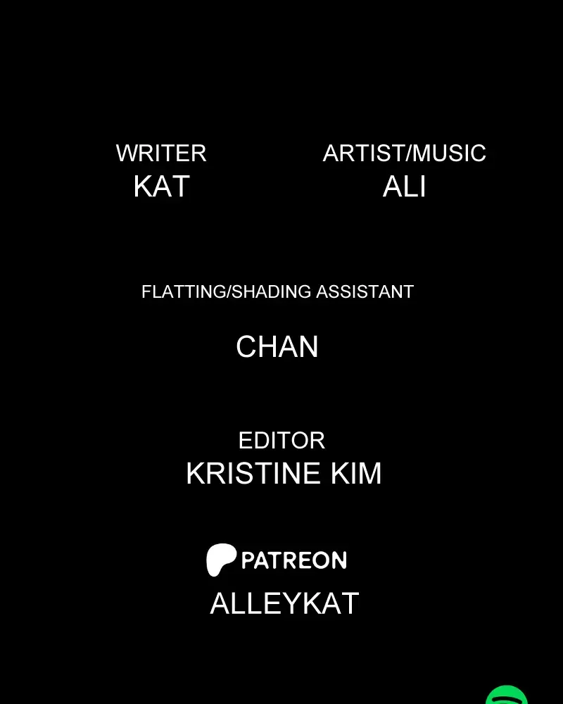 In the Bleak Midwinter Chapter 109 Online - pƔgina 136
