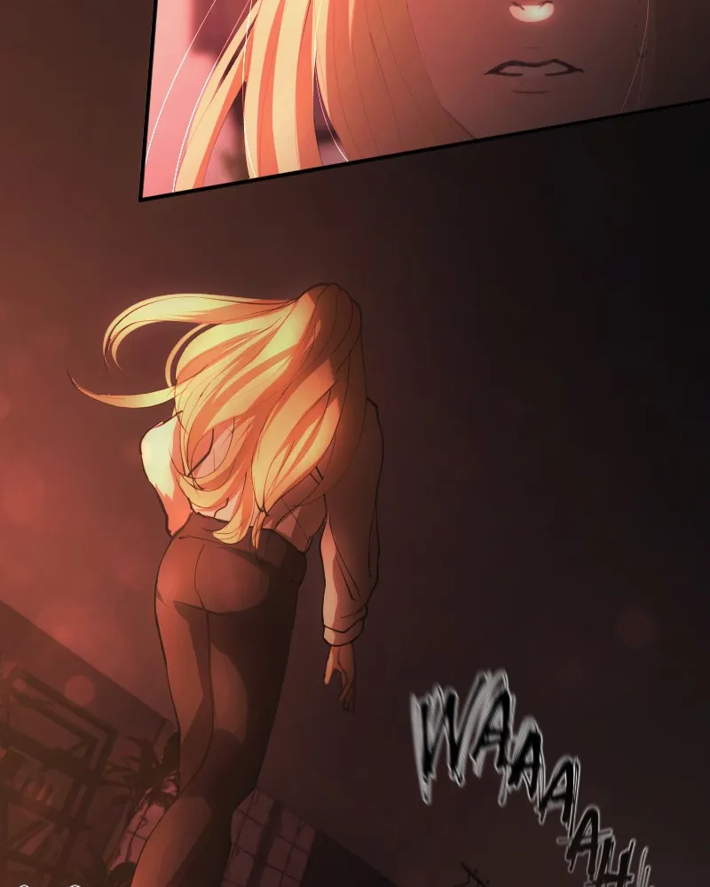 In the Bleak Midwinter Chapter 11 Online - pƔgina 7