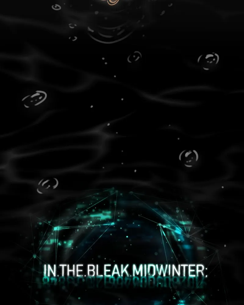 In the Bleak Midwinter Chapter 11 Online - pƔgina 20