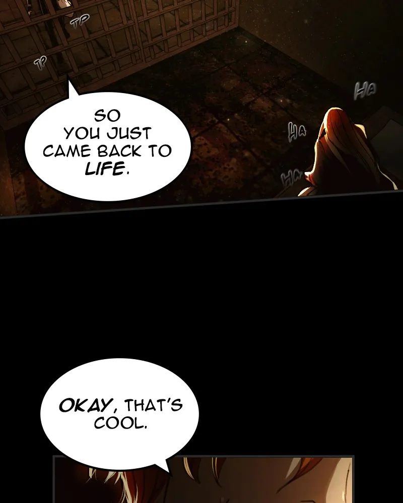 In the Bleak Midwinter Chapter 11 Online - pƔgina 26