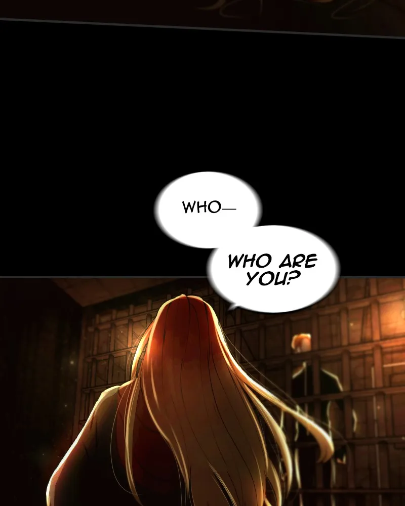 In the Bleak Midwinter Chapter 11 Online - pƔgina 33