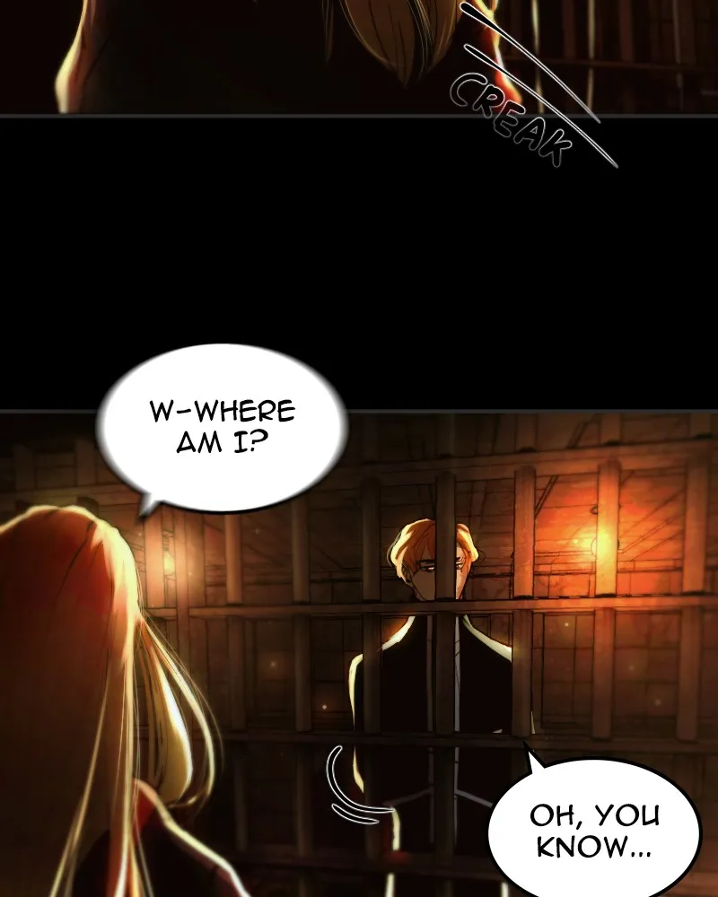 In the Bleak Midwinter Chapter 11 Online - pƔgina 34