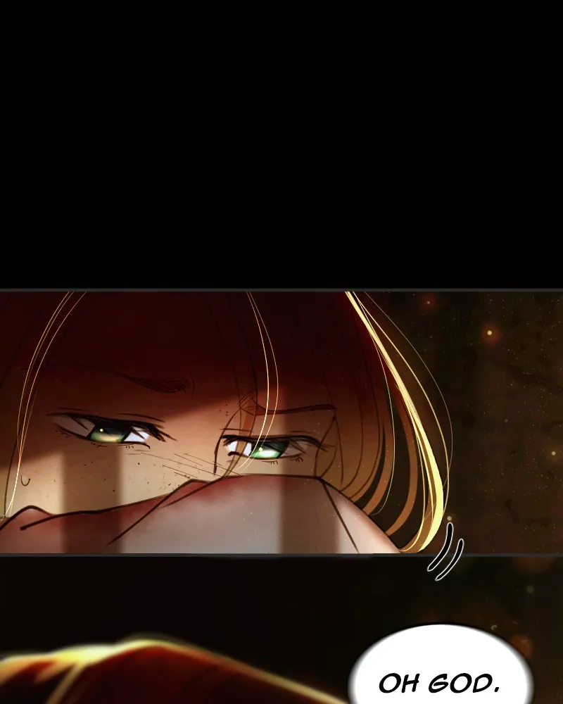 In the Bleak Midwinter Chapter 11 Online - pƔgina 40
