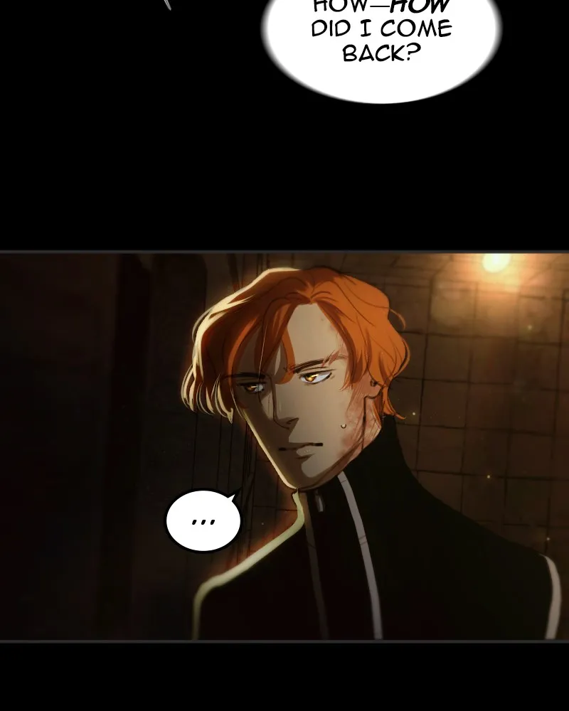 In the Bleak Midwinter Chapter 11 Online - pƔgina 44