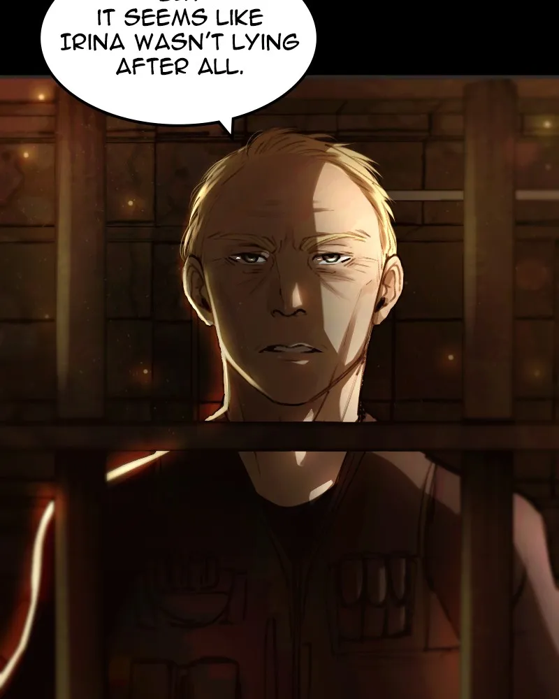 In the Bleak Midwinter Chapter 11 Online - pƔgina 47