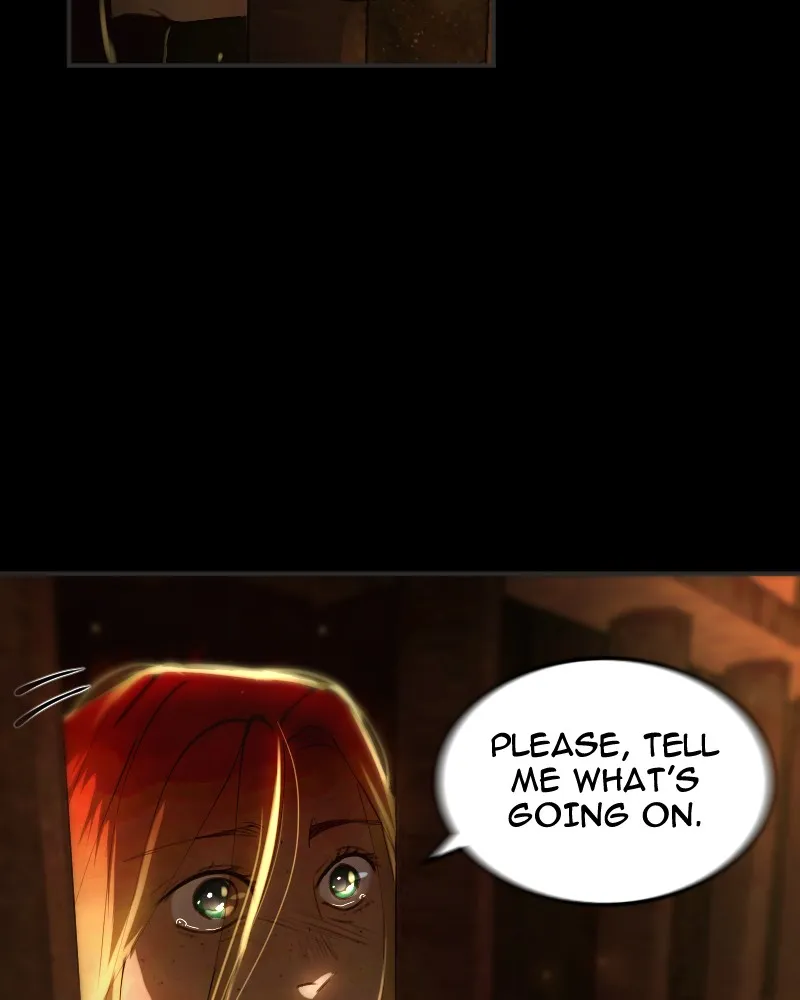 In the Bleak Midwinter Chapter 11 Online - pƔgina 50