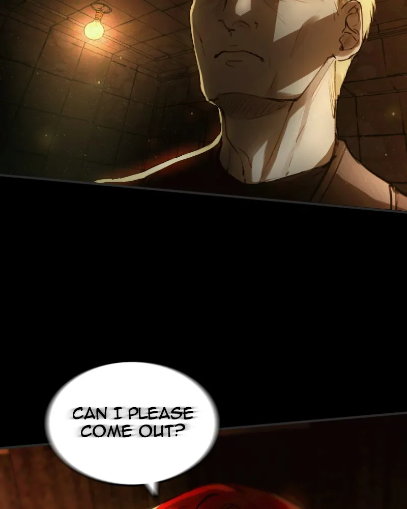In the Bleak Midwinter Chapter 11 Online - pƔgina 52