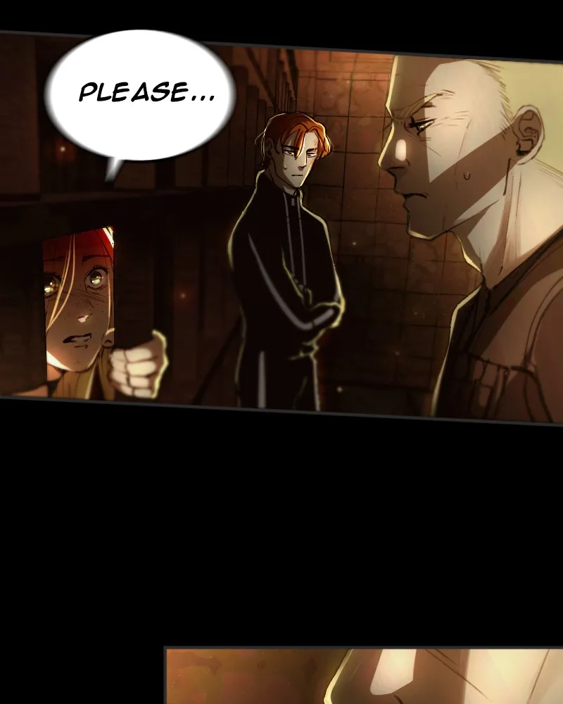 In the Bleak Midwinter Chapter 11 Online - pƔgina 54