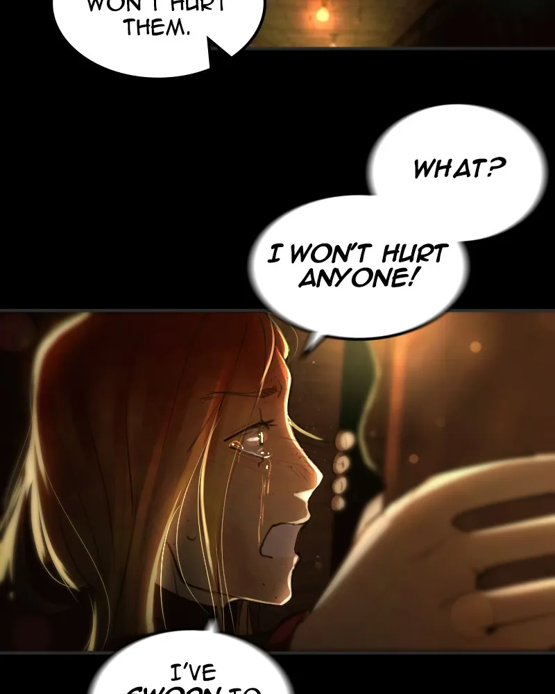 In the Bleak Midwinter Chapter 11 Online - pƔgina 57