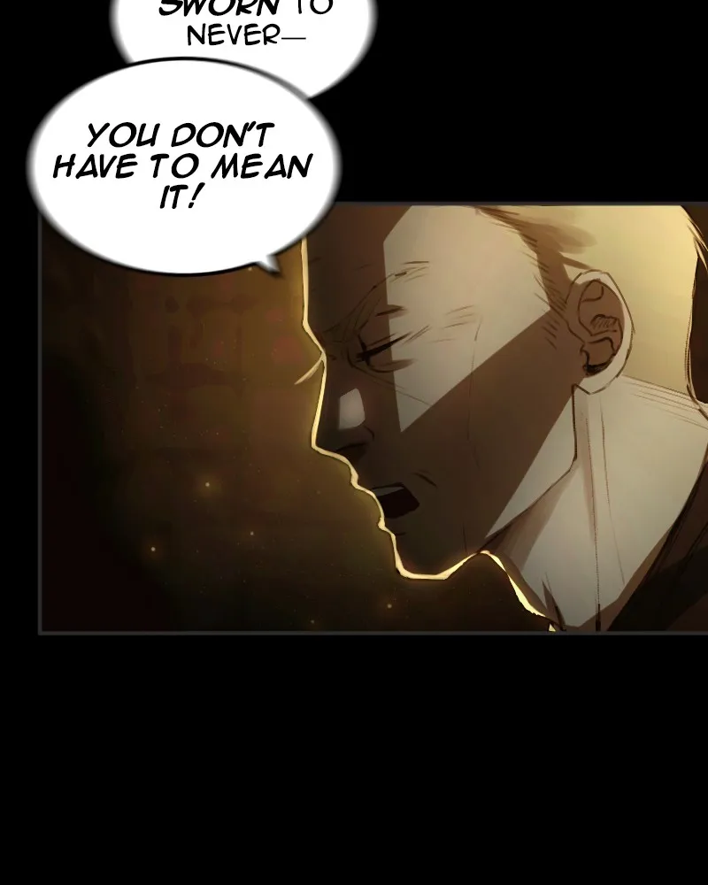 In the Bleak Midwinter Chapter 11 Online - pƔgina 58