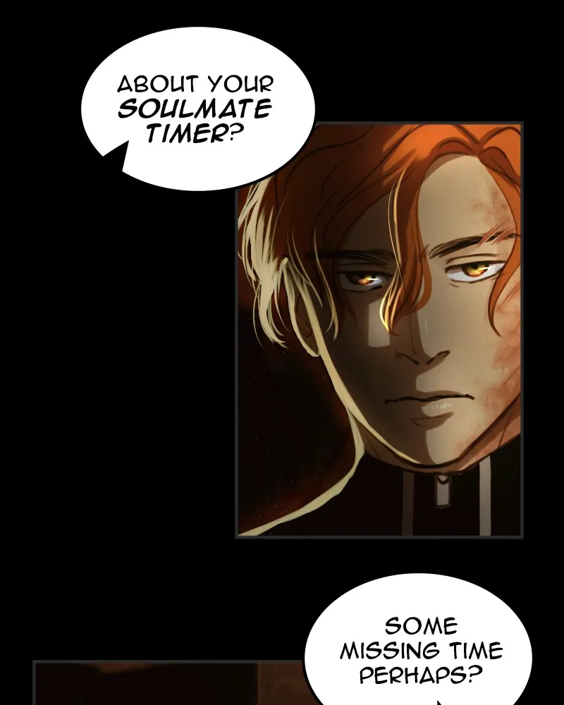 In the Bleak Midwinter Chapter 11 Online - pƔgina 61