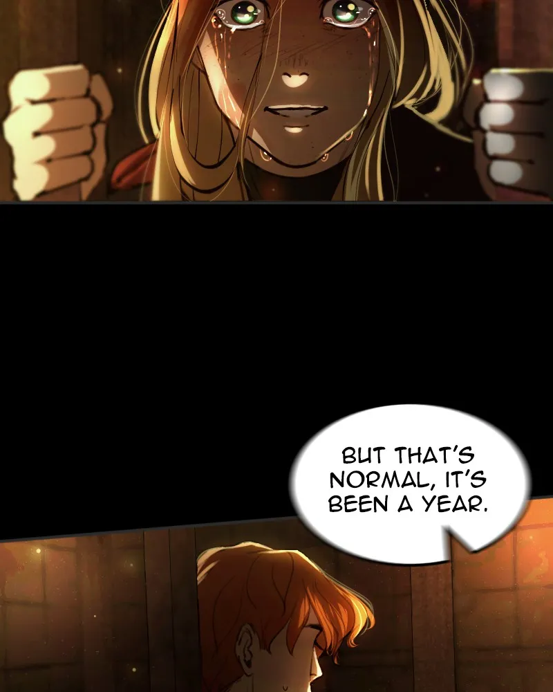In the Bleak Midwinter Chapter 11 Online - pƔgina 63