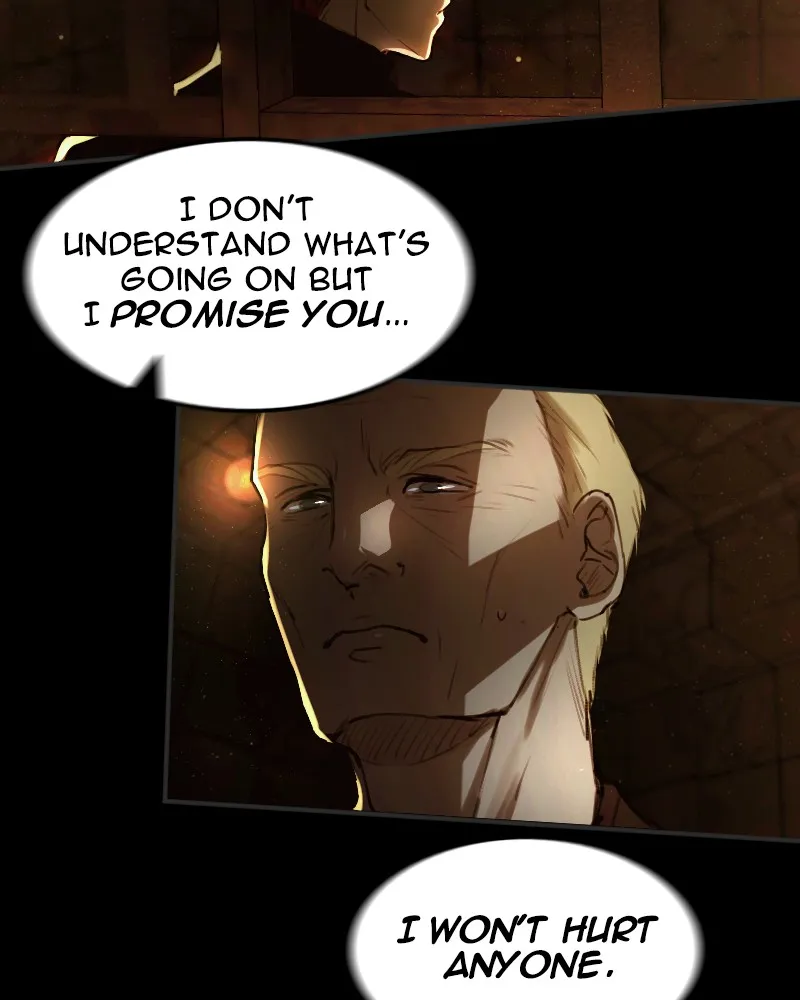 In the Bleak Midwinter Chapter 11 Online - pƔgina 64