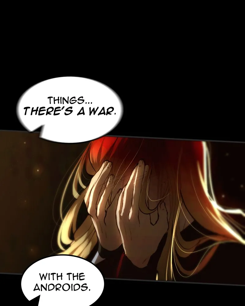 In the Bleak Midwinter Chapter 11 Online - pƔgina 73
