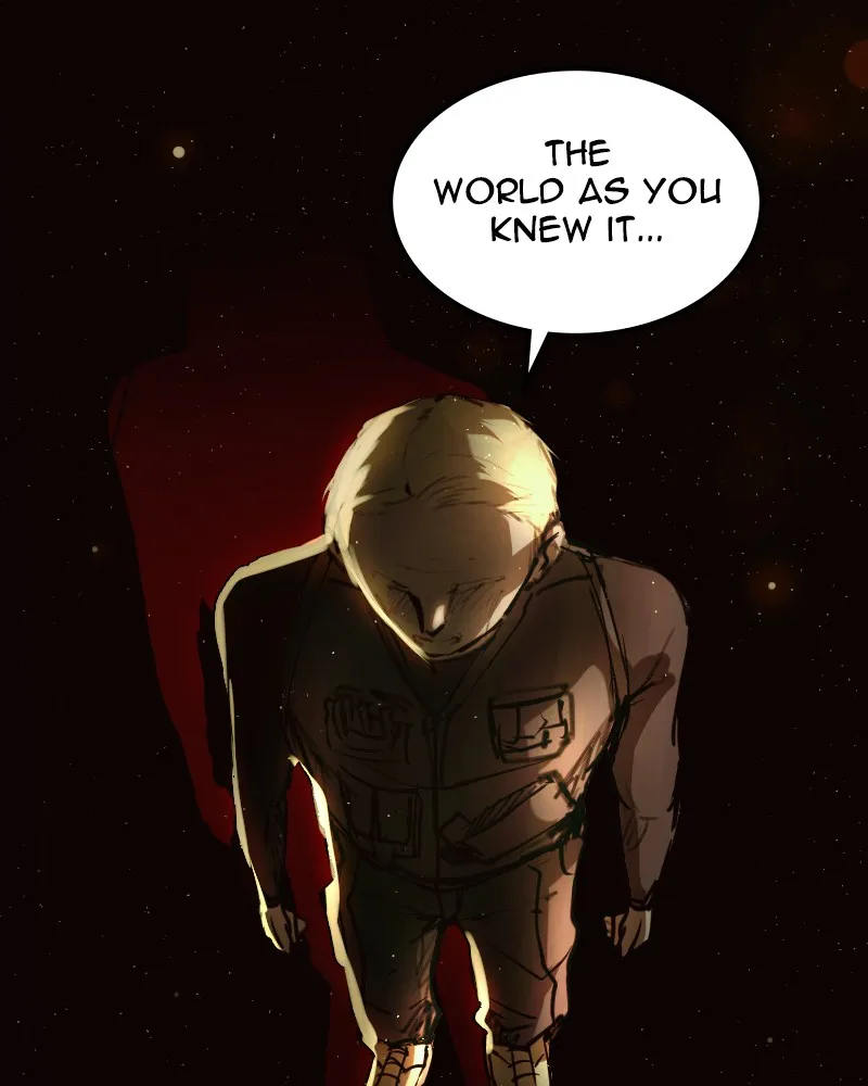 In the Bleak Midwinter Chapter 11 Online - pƔgina 75