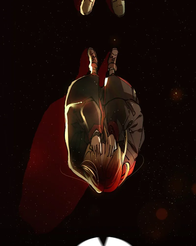 In the Bleak Midwinter Chapter 11 Online - pƔgina 76