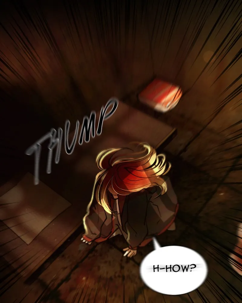 In the Bleak Midwinter Chapter 12 Online - pƔgina 3