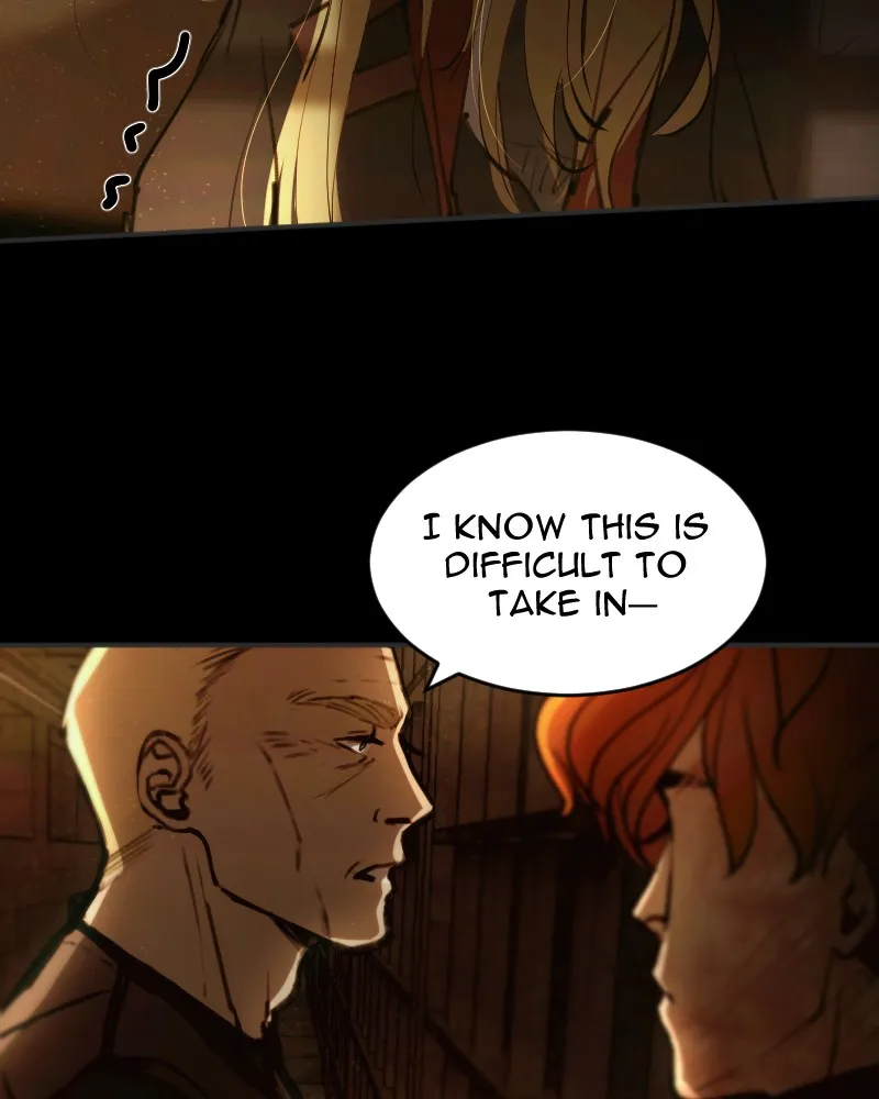 In the Bleak Midwinter Chapter 12 Online - pƔgina 6