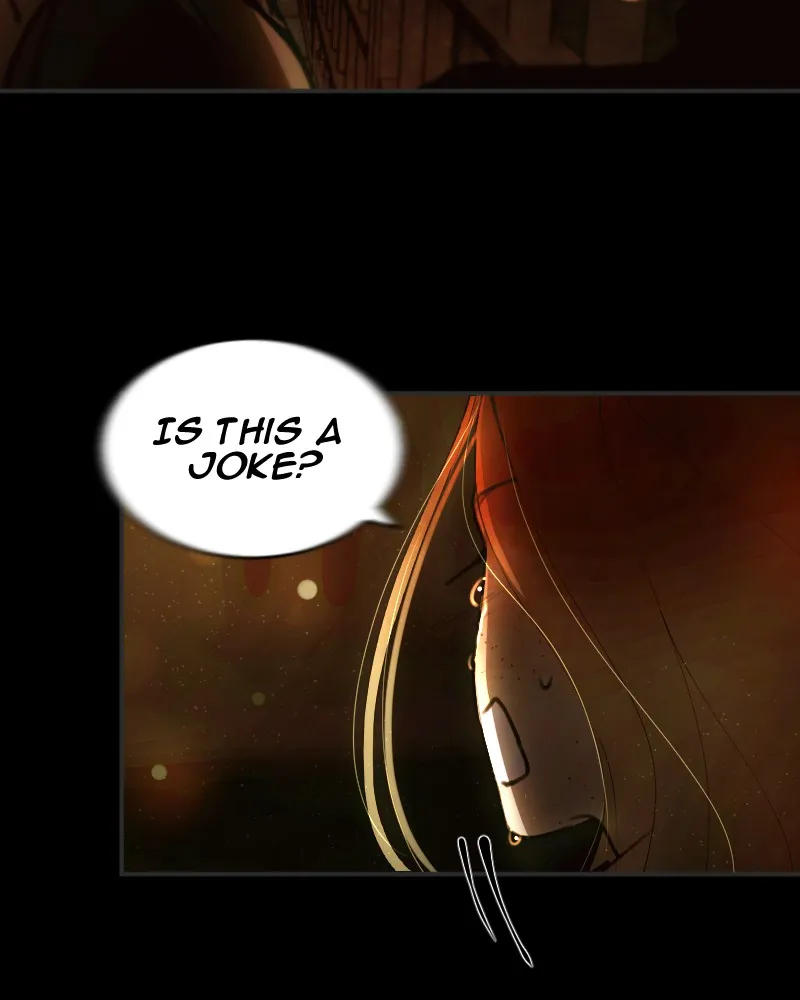 In the Bleak Midwinter Chapter 12 Online - pƔgina 7