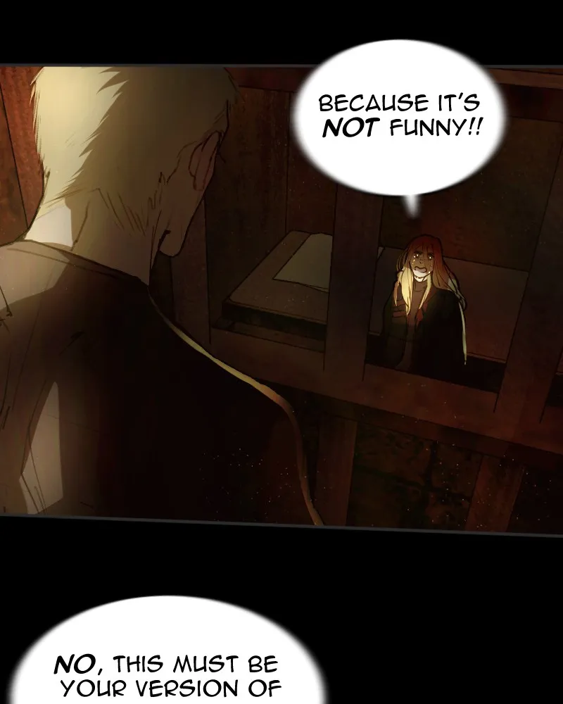 In the Bleak Midwinter Chapter 12 Online - pƔgina 8