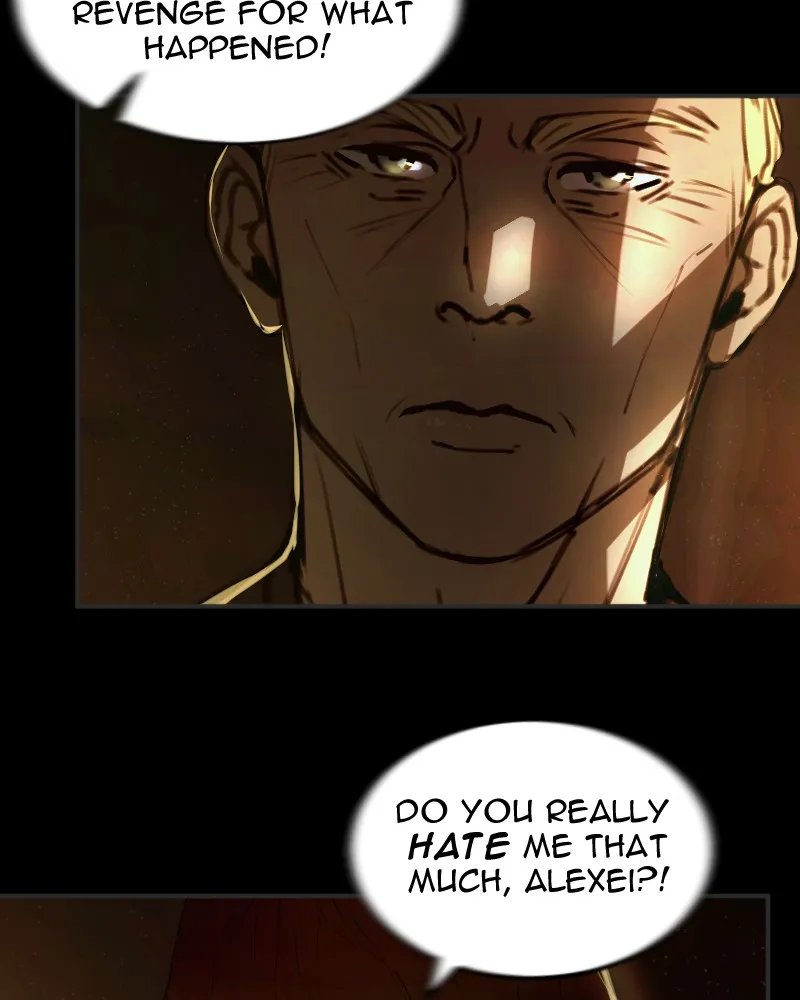 In the Bleak Midwinter Chapter 12 Online - pƔgina 9