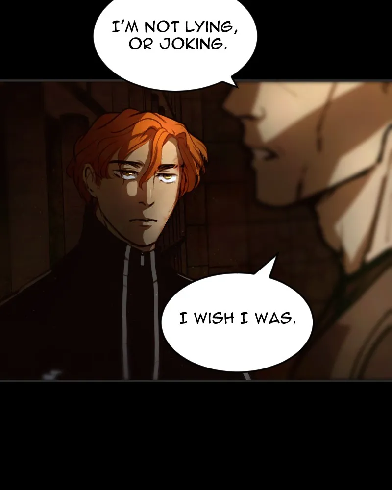 In the Bleak Midwinter Chapter 12 Online - pƔgina 12